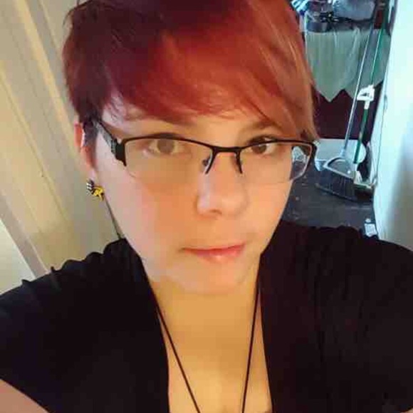 shevy_bear12